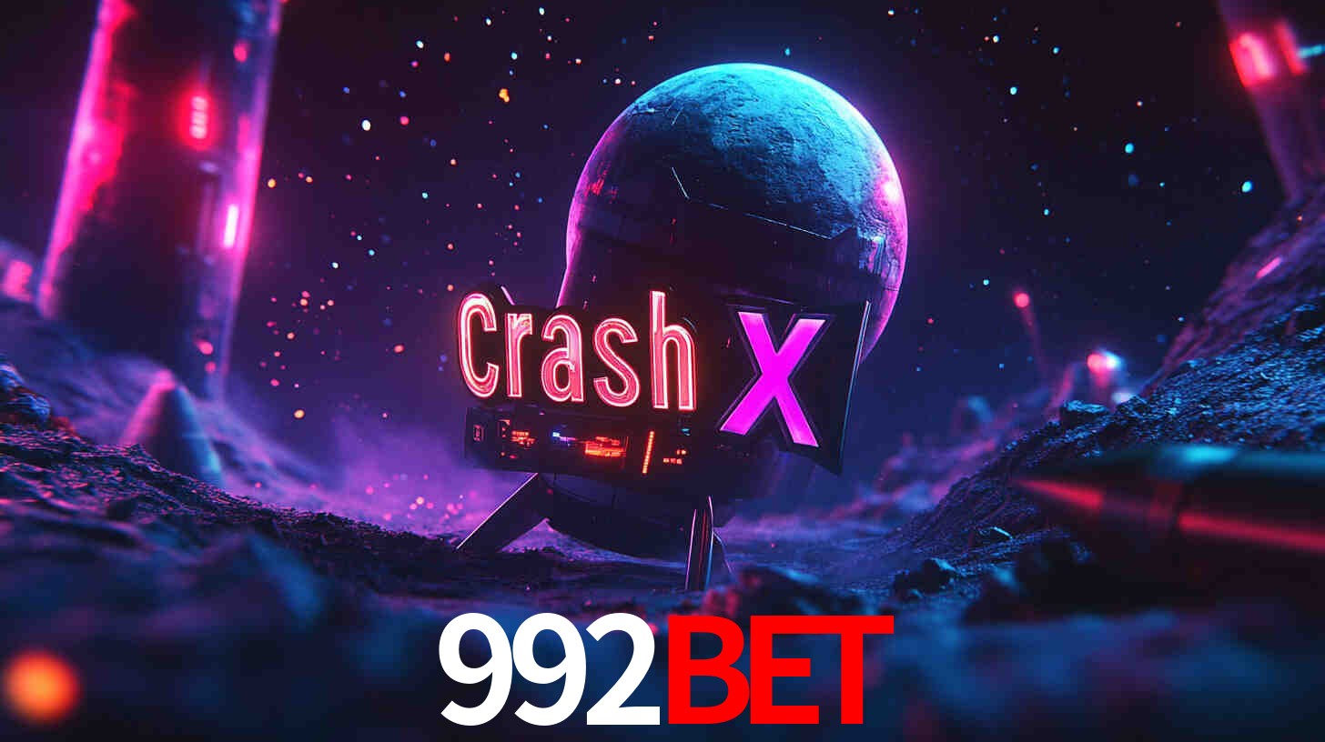 Mesa de Blackjack 992BET