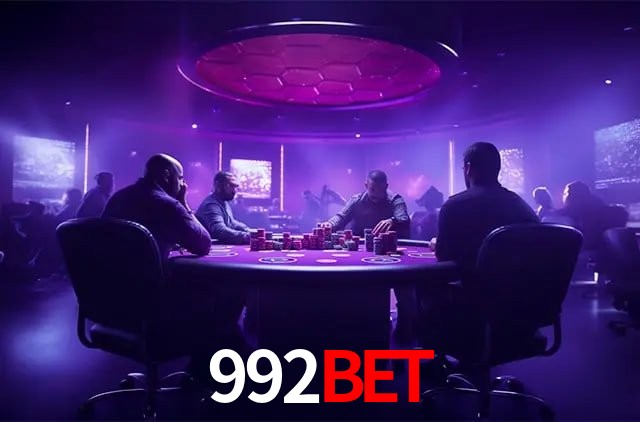 Segurança 2FA 992BET