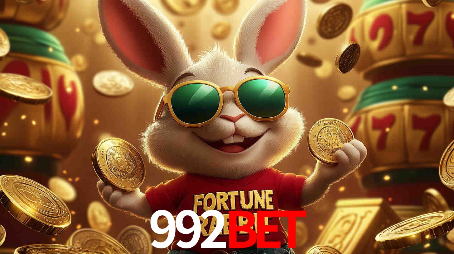 992BET,992BET.COM