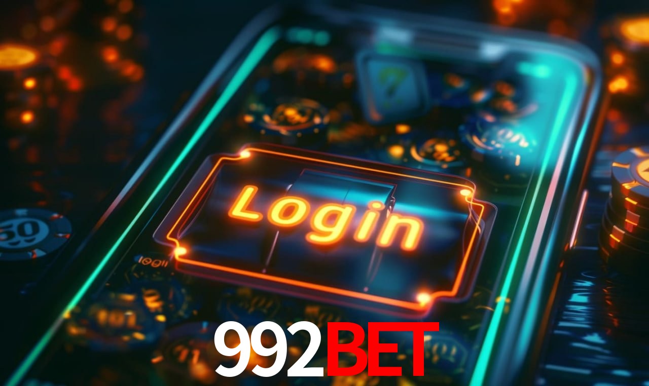 Crash Games Statistics 992BET
