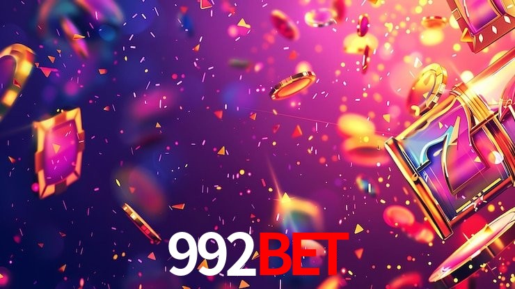 Ofertas Exclusivas 992BET