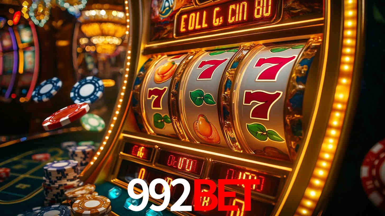 992BET