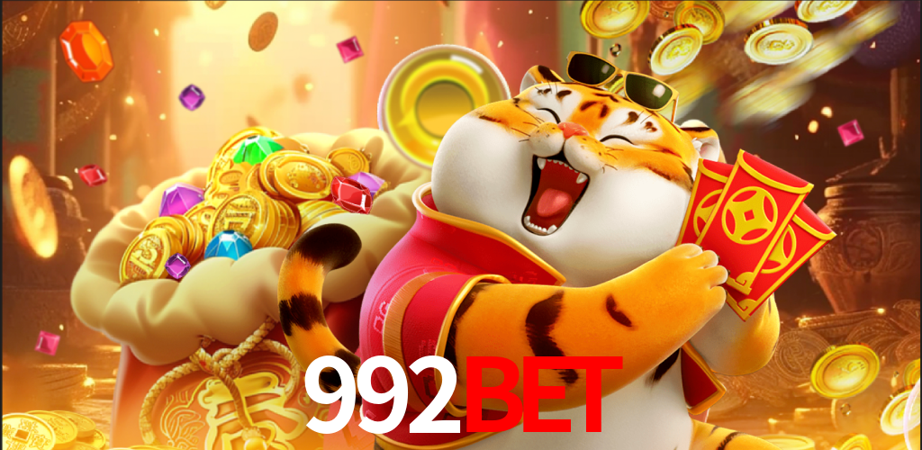 992BET.COM