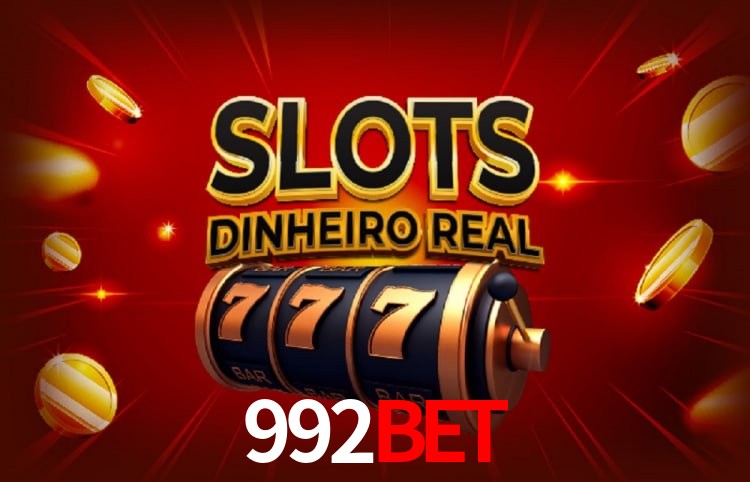 Descubra a Essência do 992BET: Nossa História e Compromissos