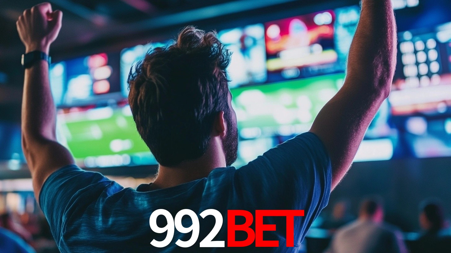 992BET,992BET.COM