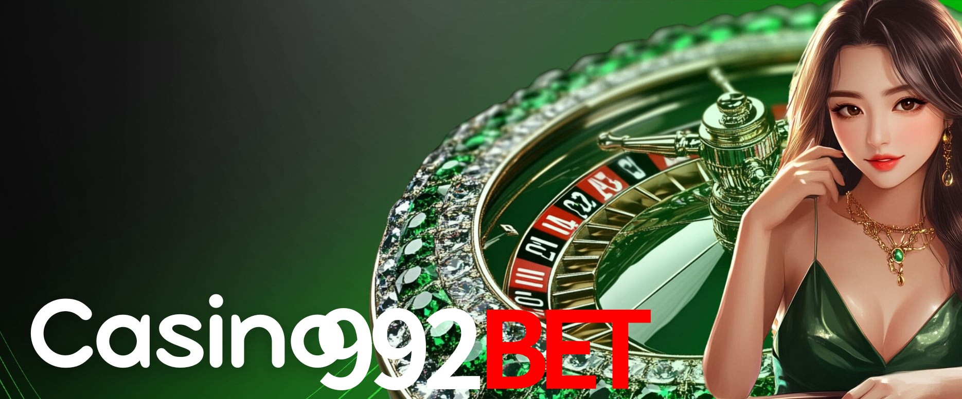 2FA Security 992BET