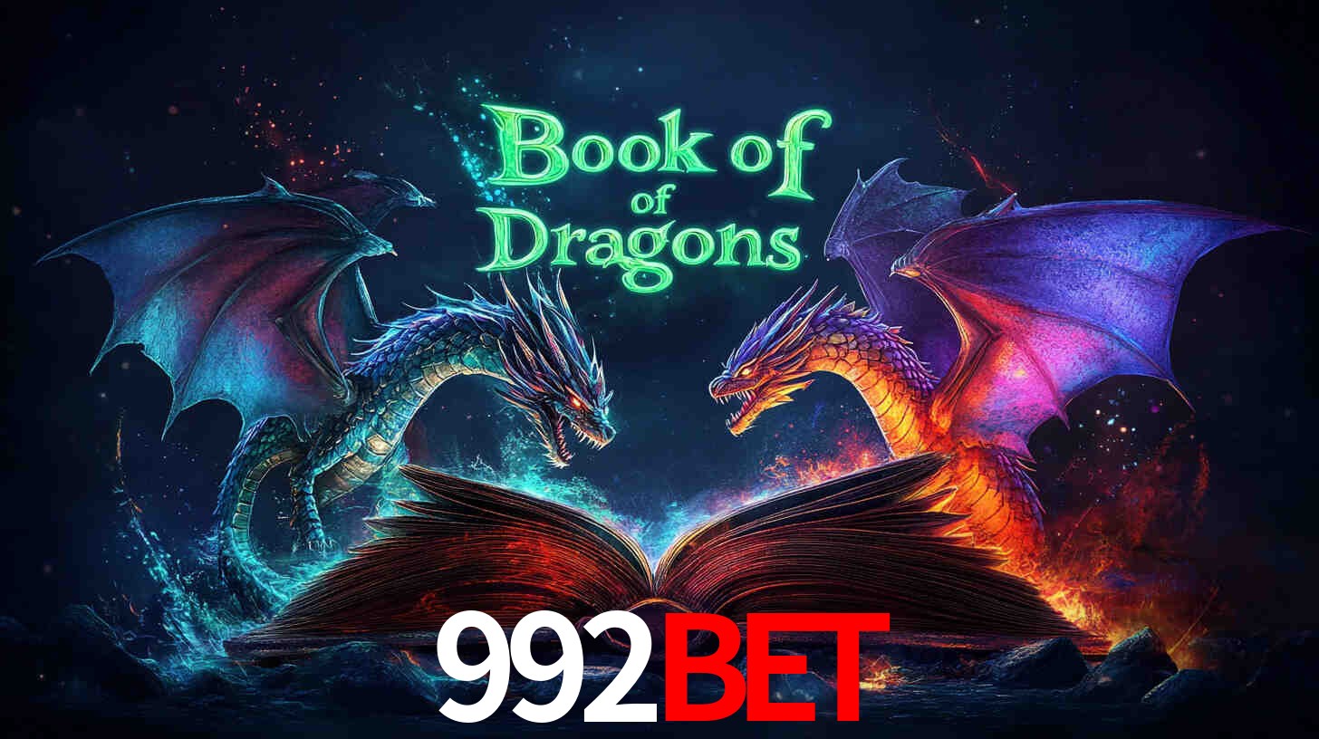 Casino VIP 992BET