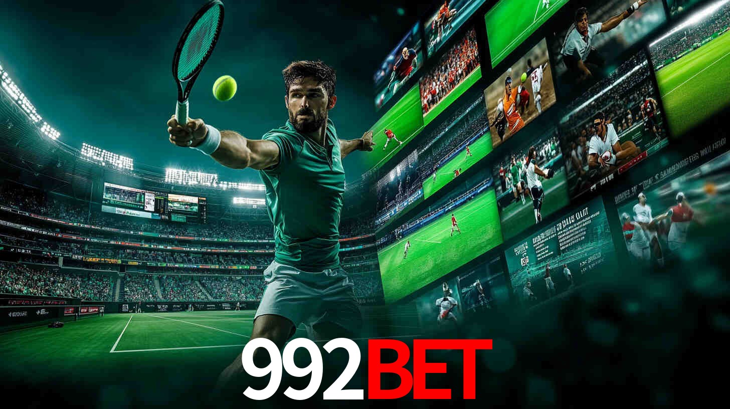 Jogo Spaceman 992BET