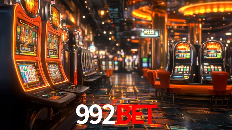 992BET.COM