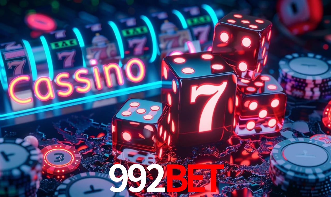 Basketball Betting 992BET