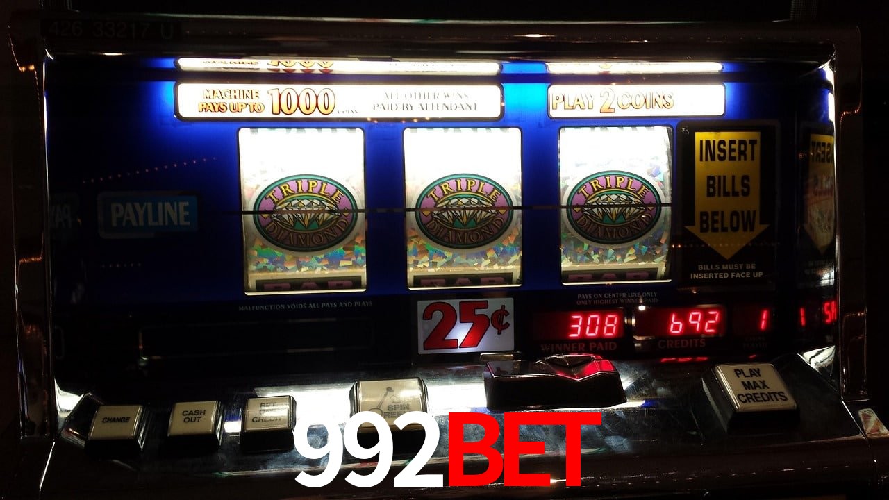 Aviator Game 992BET