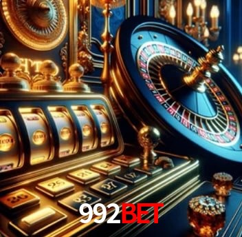 A Revolução dos Aplicativos de Jogos no 992BET