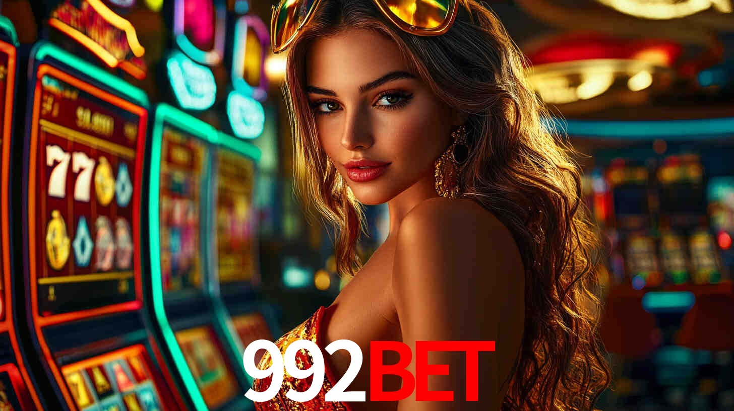 Ofertas Imperdíveis na 992BET: Promoções e Bônus Que Valem a Pena