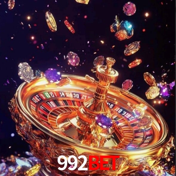 Explorando a Categoria de Eventos em Apostas na 992BET