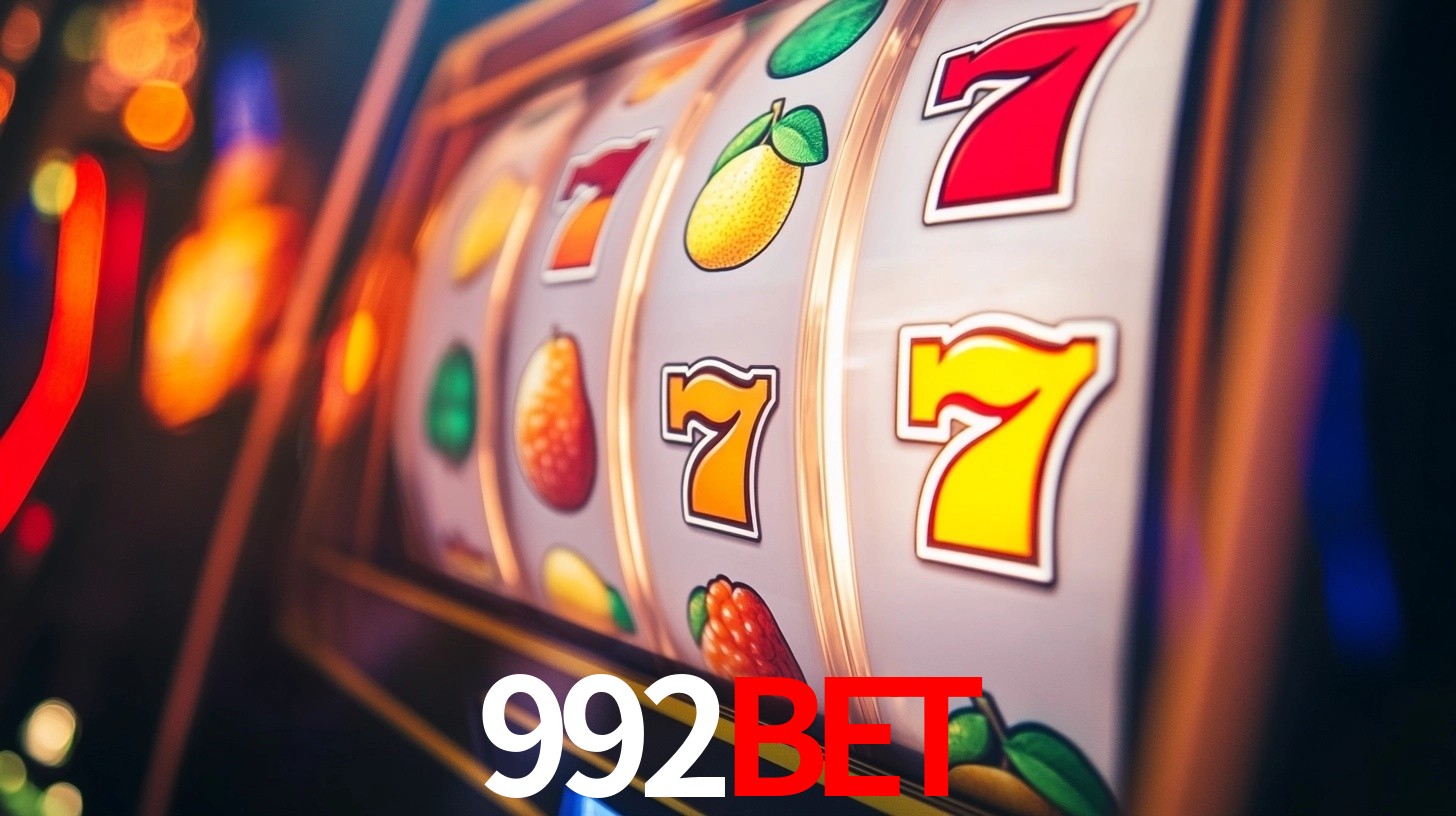 992BET,992BET.COM