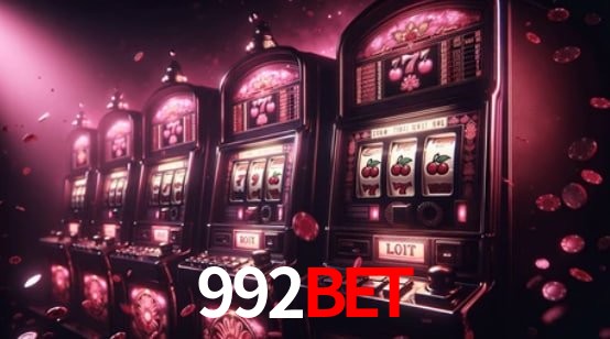 Descubra a Essência do 992BET: Nossa História e Compromissos