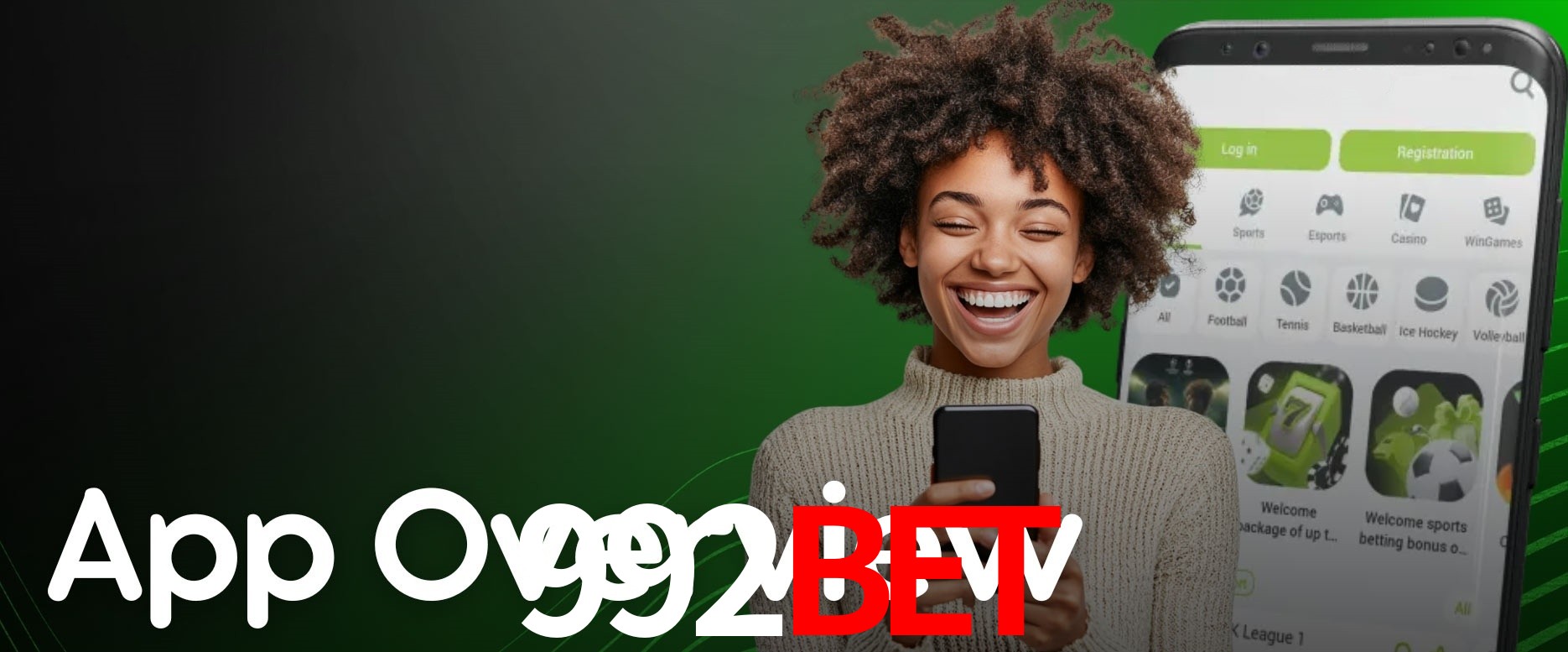 Secure Login 992BET