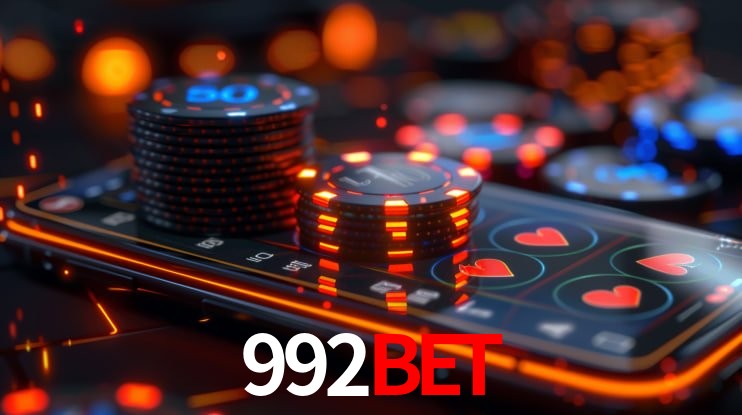 Sports Statistics 992BET
