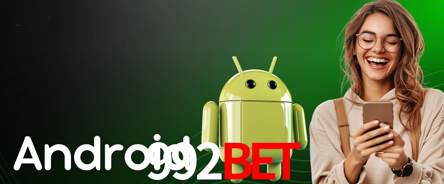 Quick Registration 992BET