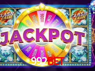 Torneios 992BET