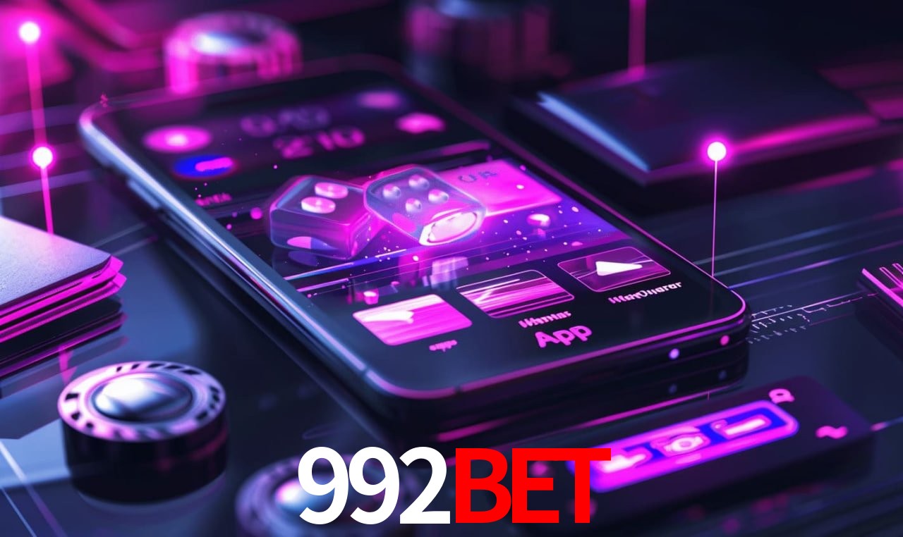 Crash Games Strategies 992BET