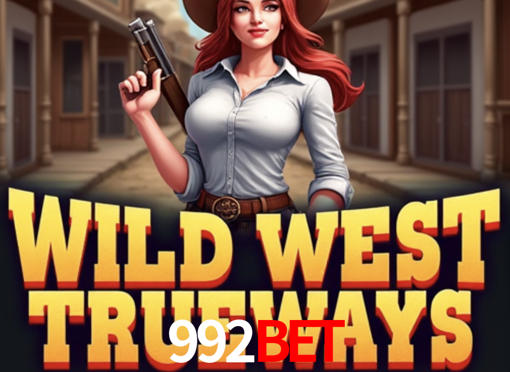 Live Casino 992BET