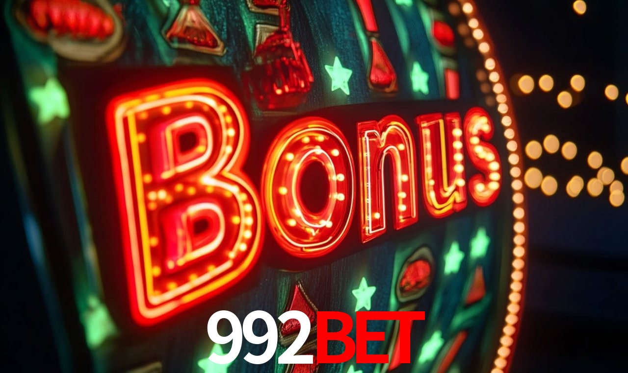 A Revolução dos Aplicativos de Jogos no 992BET