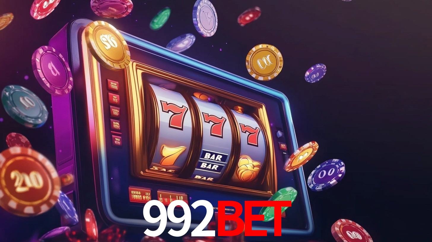 Exclusive Games 992BET