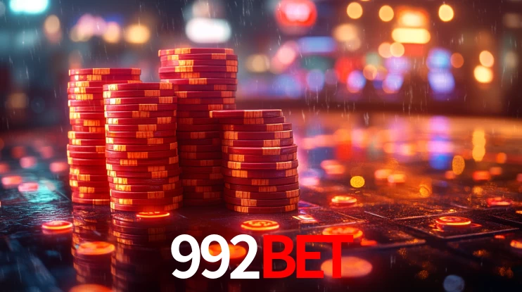 992BET.COM