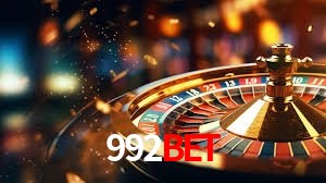Explorando a Categoria de Eventos em Apostas na 992BET