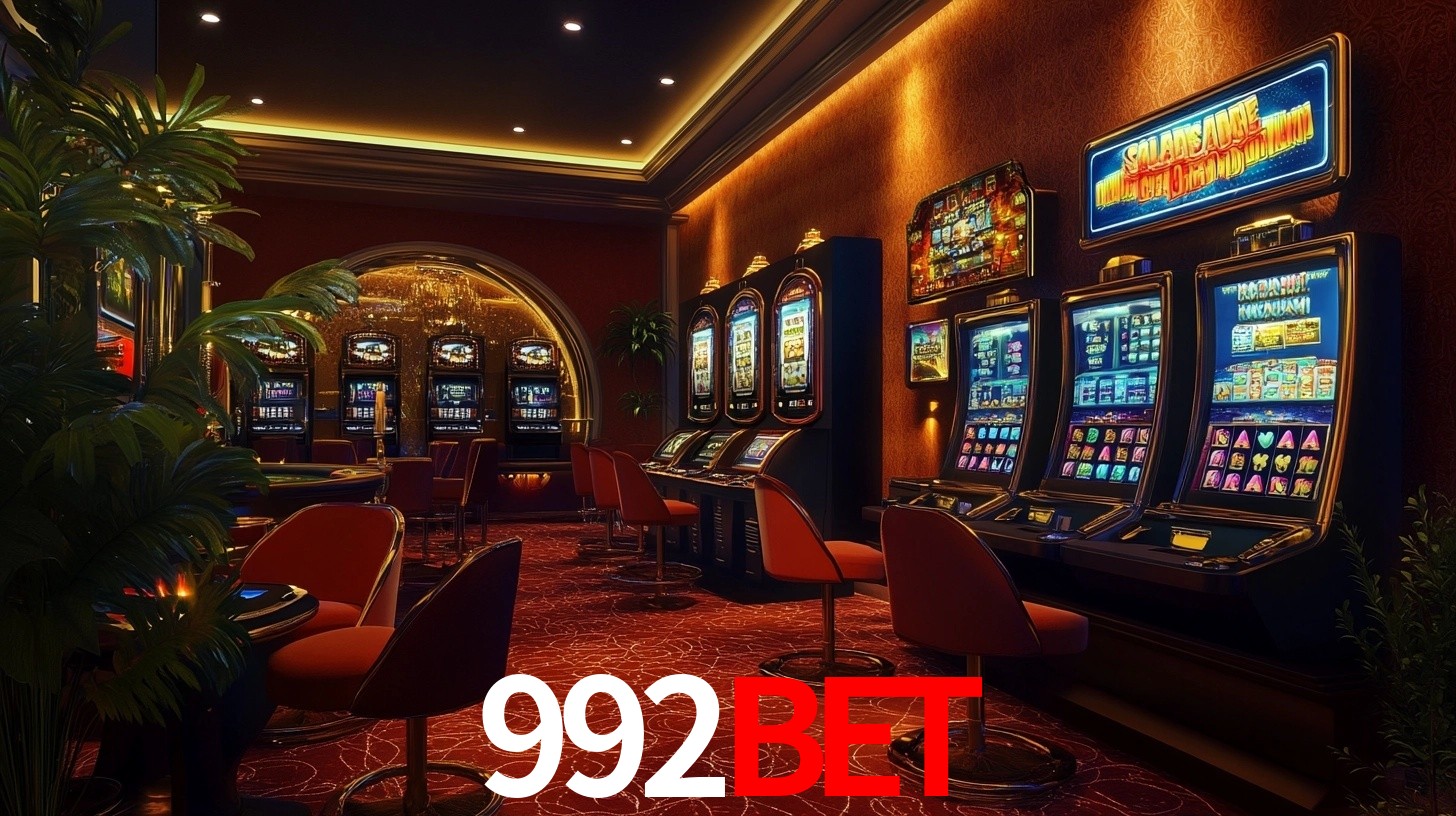 Instant EasyPaisa 992BET