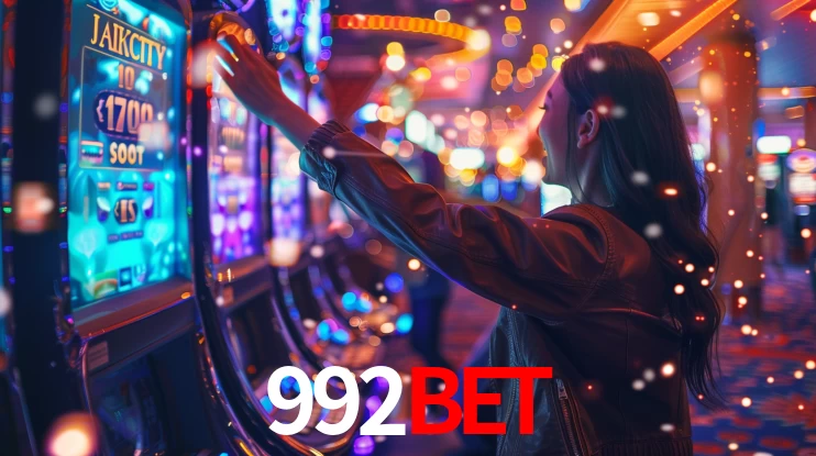 992BET: Jogue Crash e Experimente Alta Recompensa Instantânea
