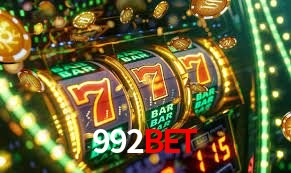 Platform Technology 992BET