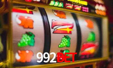Programa VIP 992BET