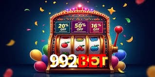 Descubra a Essência do 992BET: Nossa História e Compromissos