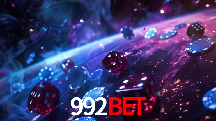 Game Statistics 992BET