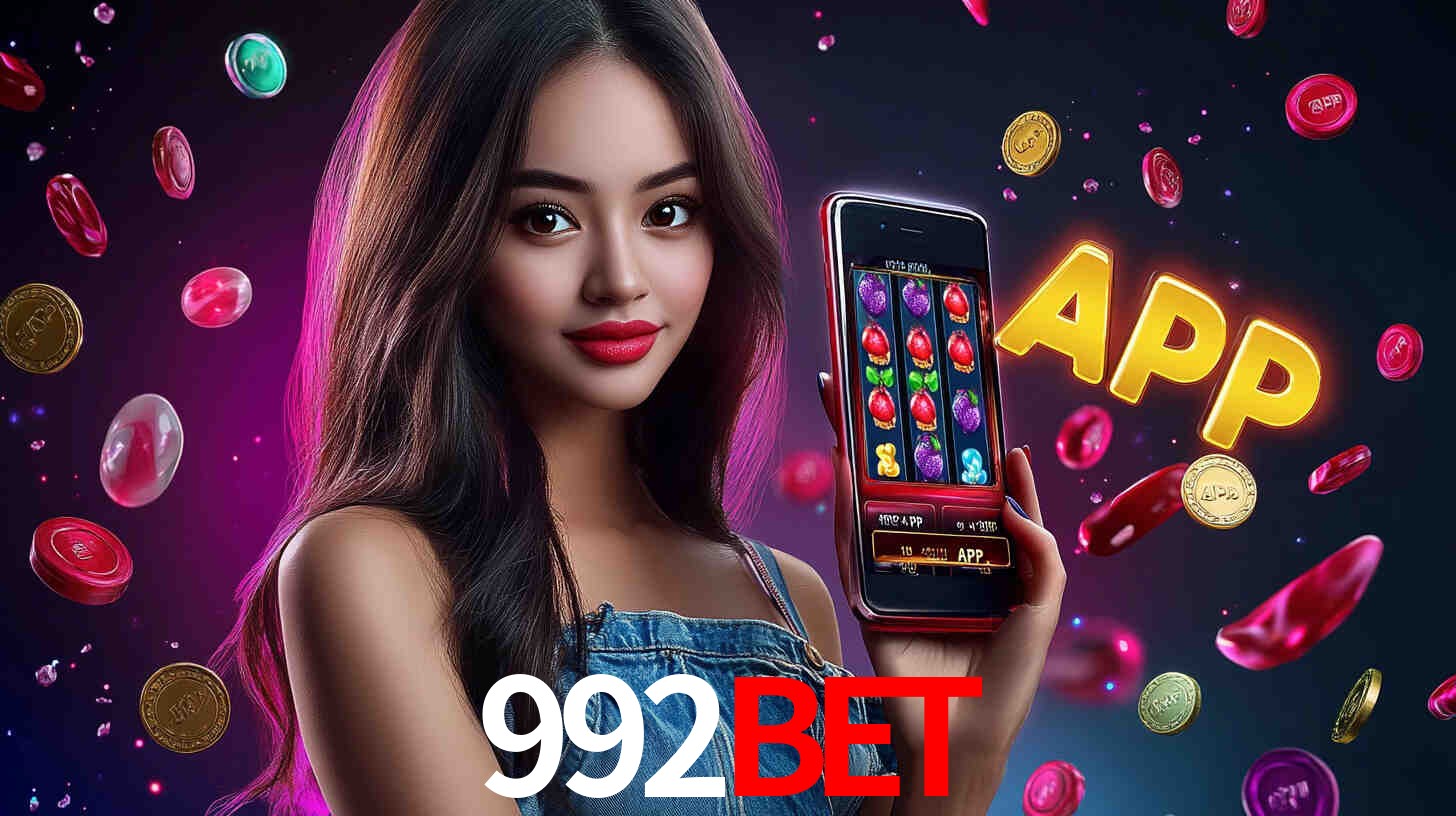 Estratégias Crash Games 992BET