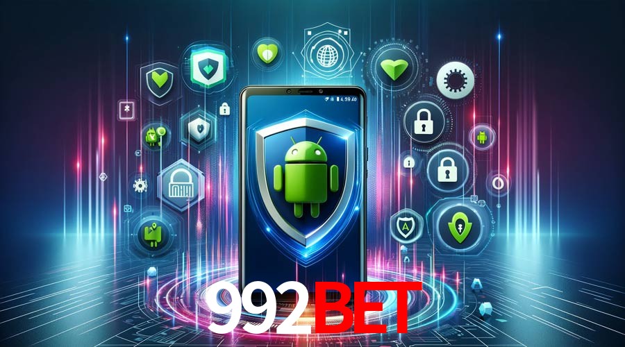 Player Reviews 992BET
