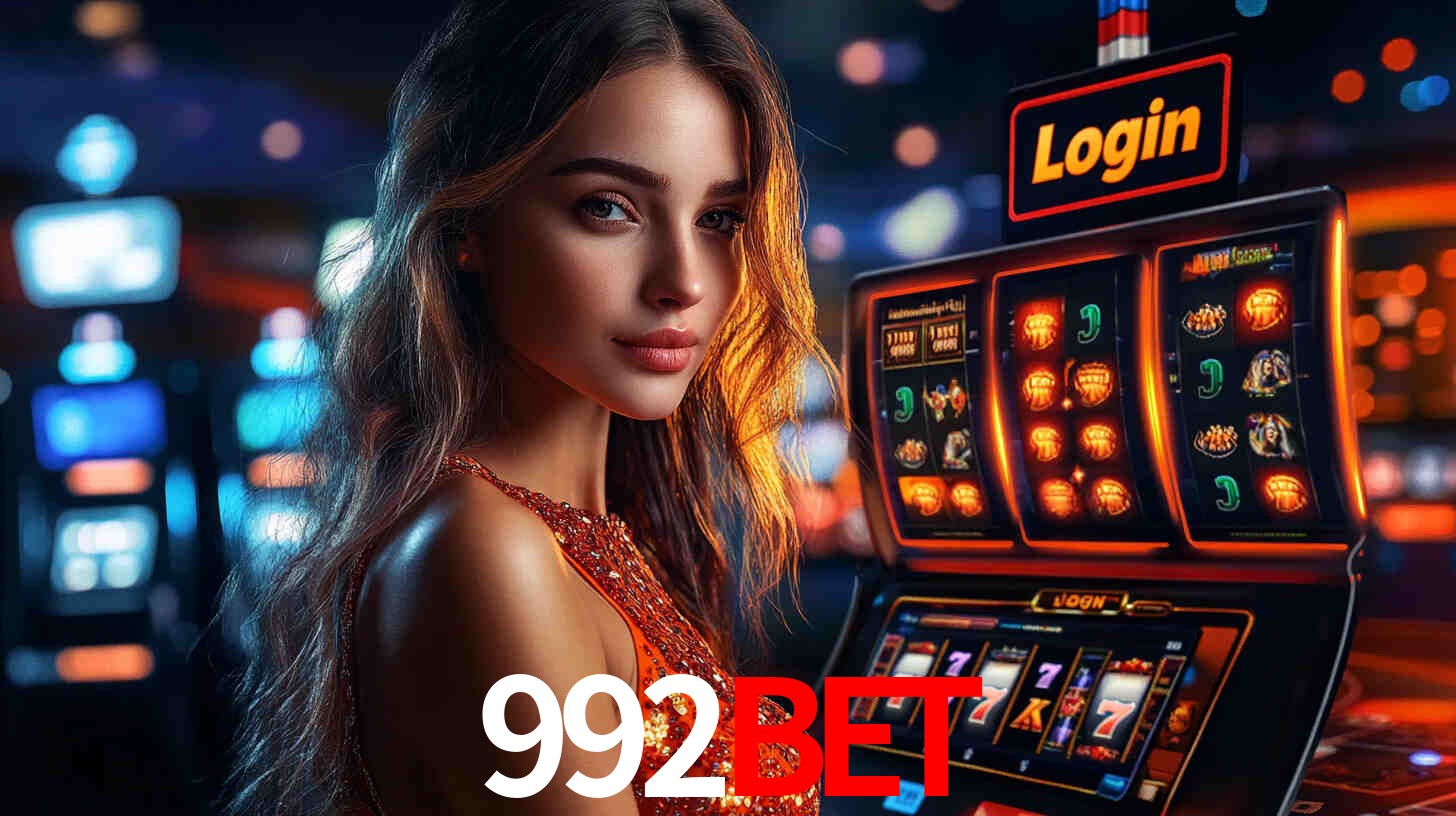992BET.COM