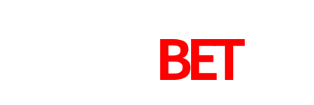 992BET